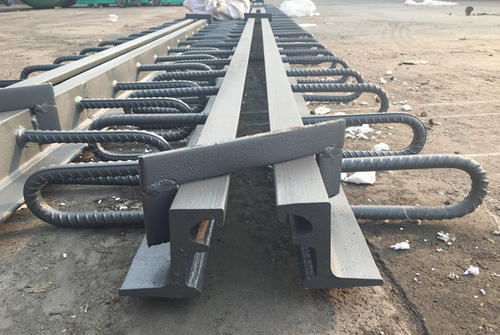 成都橋梁伸縮縫安裝如何才能更好？